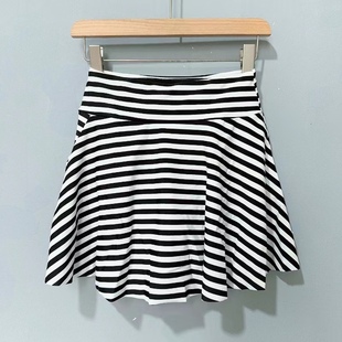 Amber外单 有口袋 女士游泳裙子保守沙滩游泳温泉遮肉防晒度假