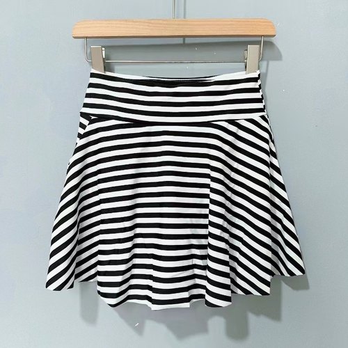 Amber女士游泳裙时尚欧美风