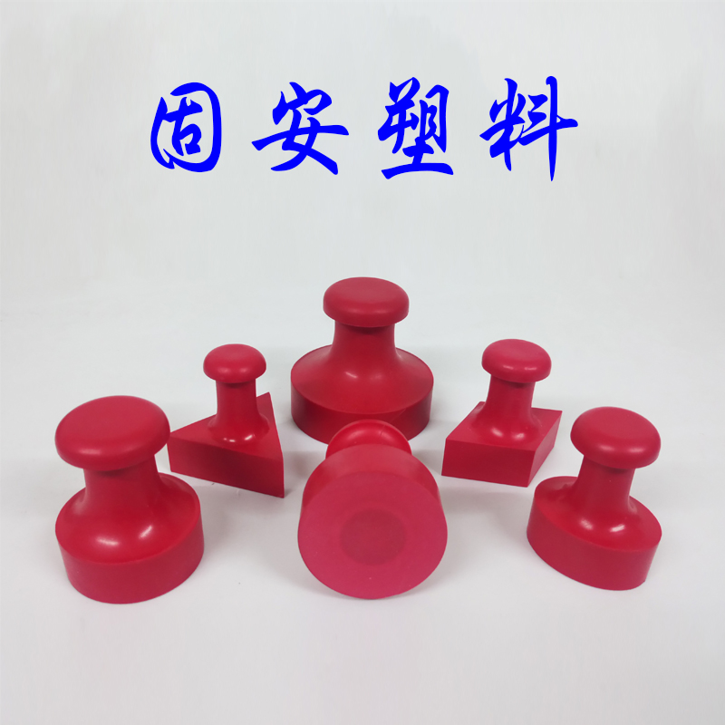 ºì½º²ÄÁÏ