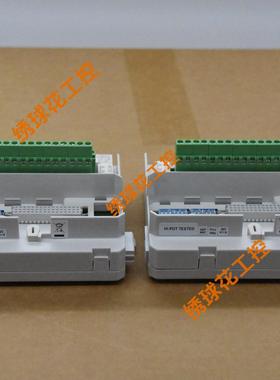 CI532V03 3BSE003828R1   高速脉冲单元模块原厂直采 全新供应