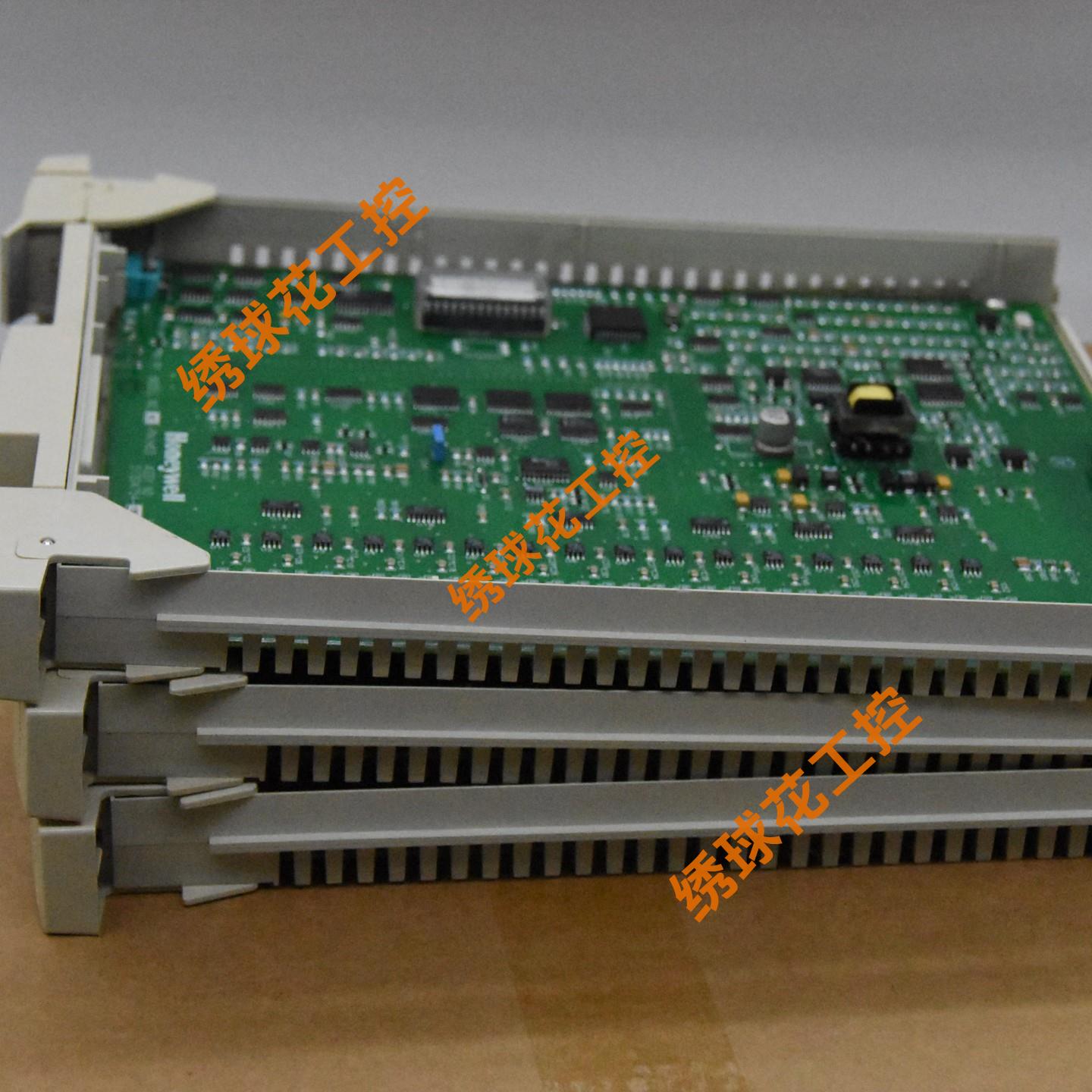 MC-TSIM12513039471	控