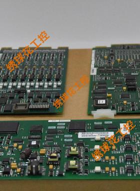 P0916TA FBM242 输出模块  现货未拆封 原厂直采