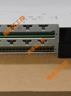 TSXCSY84 可编程逻辑控制器模块全新包邮 原厂直采