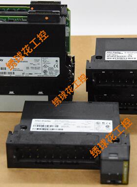 1771-IBD/B 工控设备全新包邮 原厂直采