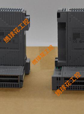 EC401-10 S2 总线耦合器模块 Yokogawa横河 含质保现货