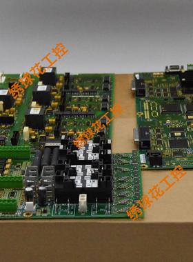 IS220YAICS1AJ 输入输出模块全新未拆封 原厂现货