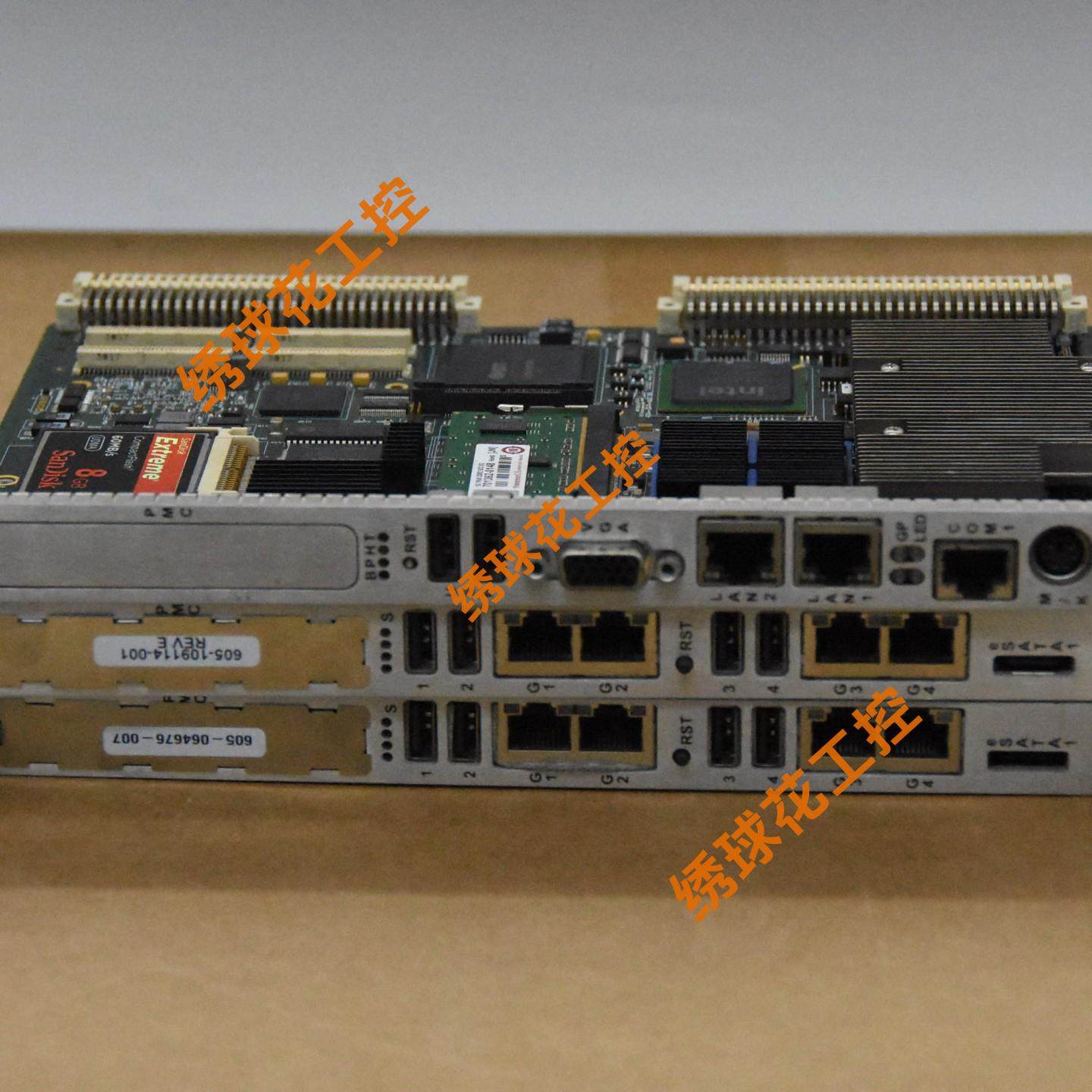 399-E-P5-G1-HS-ND	输入