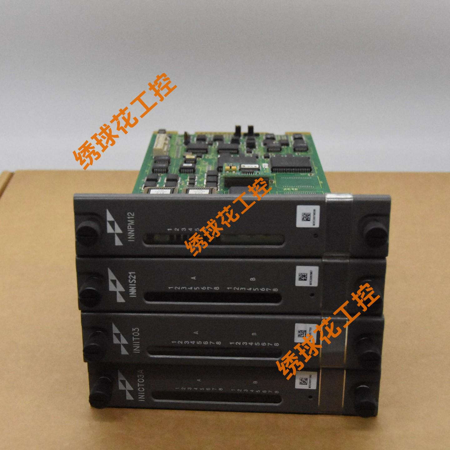 CR-P024DC11SV56模拟输