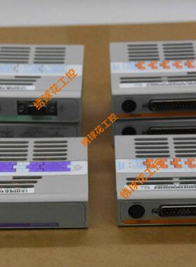 1B30023H01 1346 REV 10 通信模块  Ovatio进口原装 全新现货充足