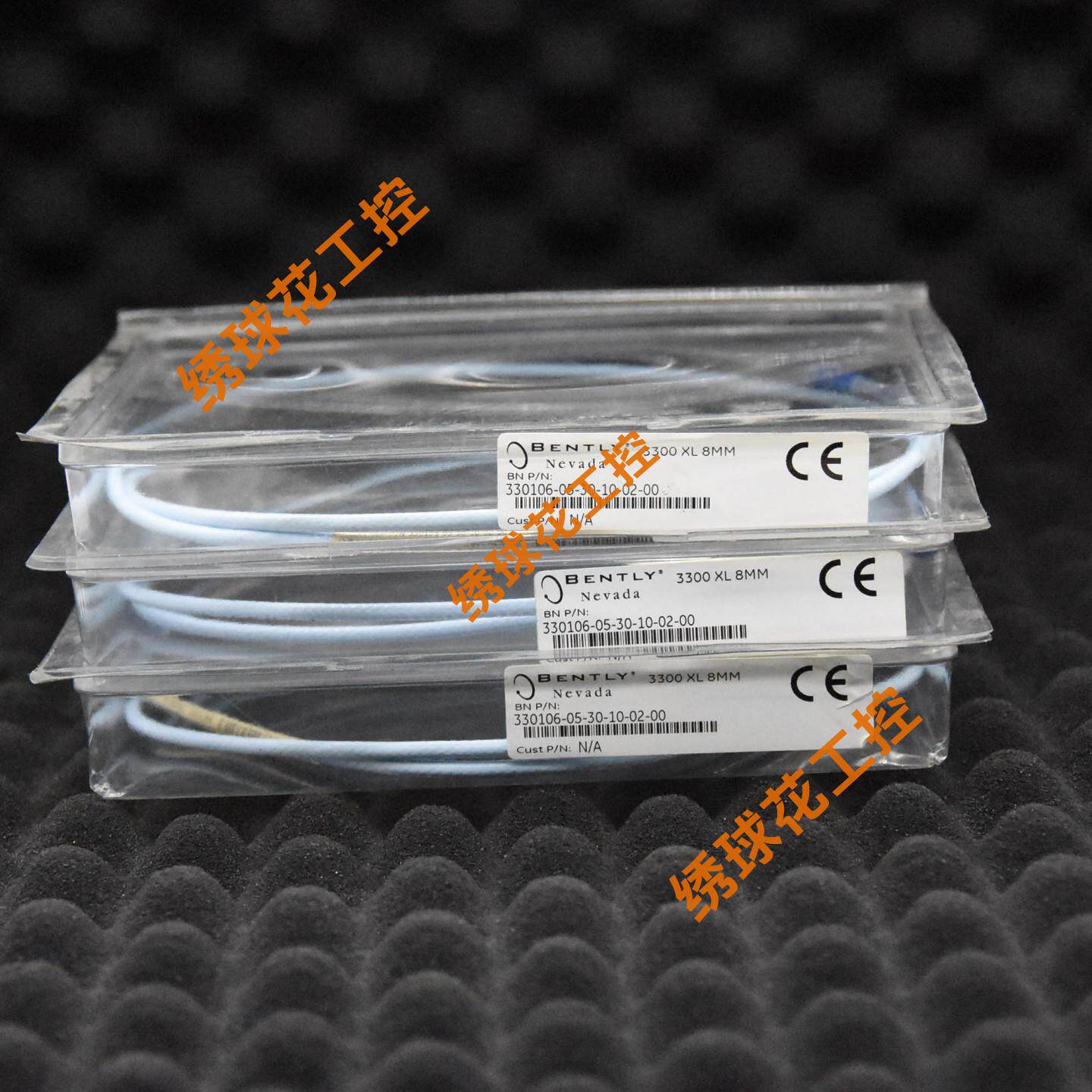 SE4002S1T2B5,B6KJ3X1-