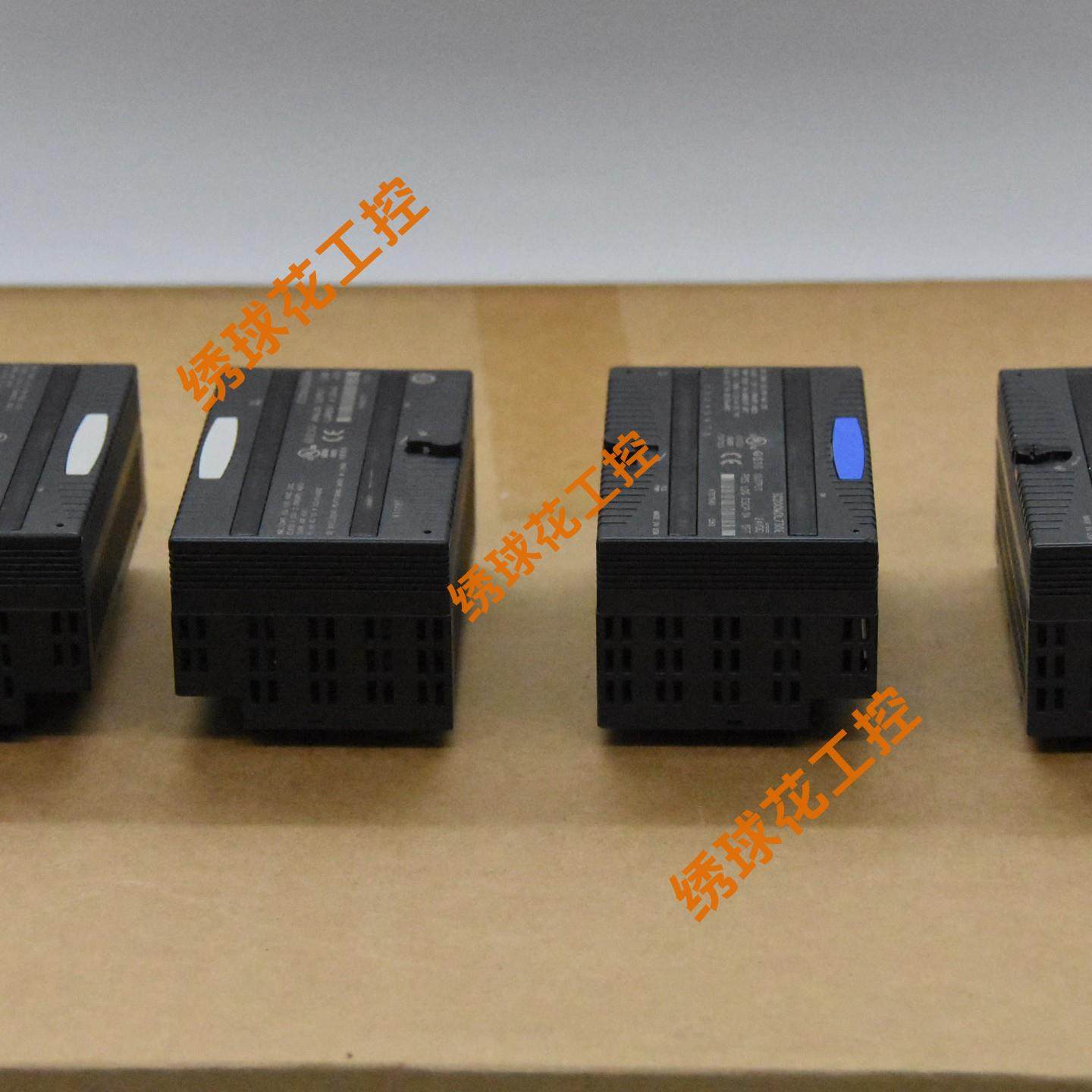 869-E-P5BH-SA-L-N-MF全