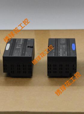 869-E-P5-P5-B5-H-S-S-A-L-N-M-M-P-F-B-SE-N全新未拆封 原厂现货