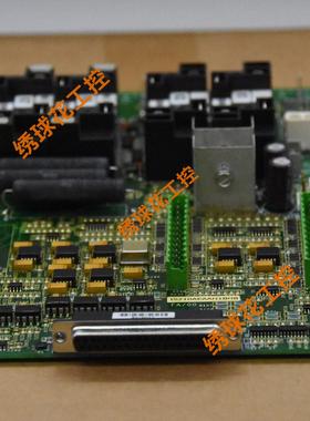 IS200AEPAH1BHC/IS215WEPAH2BA 工控设备全新未拆封 原厂现货