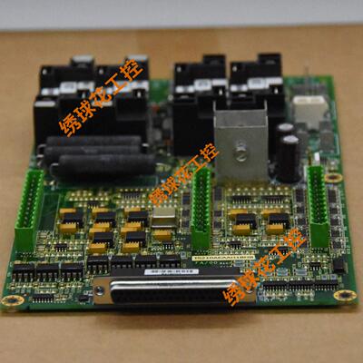 IS200AEPAH1BHC/5W	工控