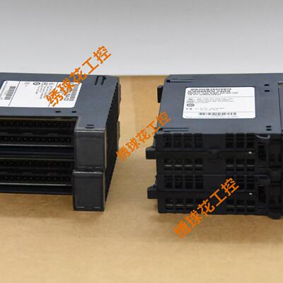 IS200EMIOH1AEB 输入输出模块全新未拆封 原厂现货