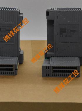 ANB10D-421/CU2N/NDEL机架 接口单元 Yokogaw原盒全新 含质保现货