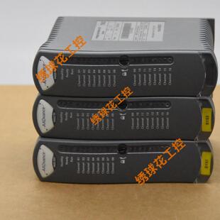 全新原装 Ics 控制器模块进口直采 9831 triplex