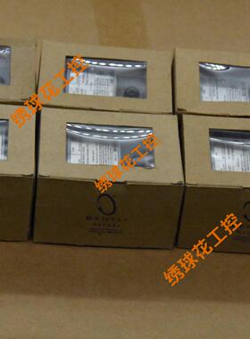 330180-X0-00 MOD:143416-107 监测模块   Bently  本特现货全新