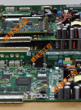 FBM203 P0914SV 输入模块现货
