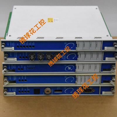 330905-12	输入输出模块B