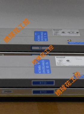 8C-PDISA 输入模块  进口直采 全新原装