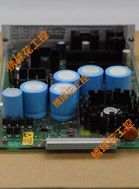 990-10-XX-03-00  163930-02 监测模块   Bently  本特利全新现货