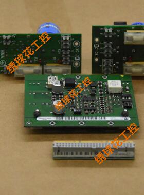 F3DIO20/802 工控模块 Hima 黑马全新现货 原厂直采