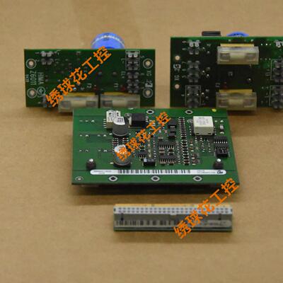 F3DIO20/8	工控模块Hima