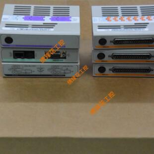5X00106G02 + 5X00109G02 电源模块组合    现货充足