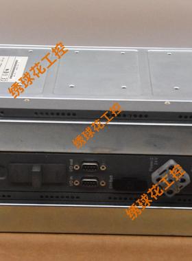 TU831V1 3BSE013235R1  紧凑型模块端全新未拆封 原厂现货 含质保