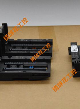 IS200ACLEH1ACB 输入输出模块全新未拆封 原厂现货