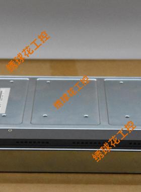 NDSI02  开关保险丝控制器进口配件 全新原装