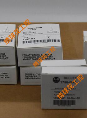 22C-D060A103 交流驱动器原盒现货 含质保包邮