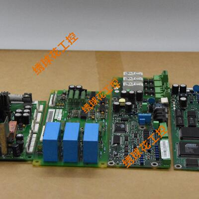 1SAP130R70PM5-ETH处理