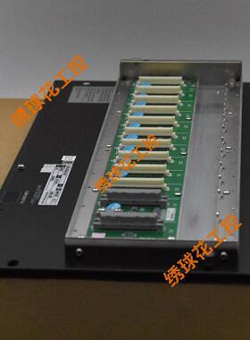 AMM32T 输入输出模块  Yokogawa横河原盒全新 含质保现货