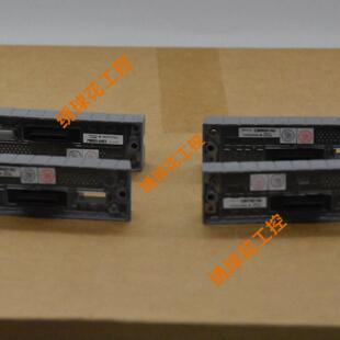 Yokogawa横河原盒全新 ADV151 工控设备 D5A00 含质保现货 E63