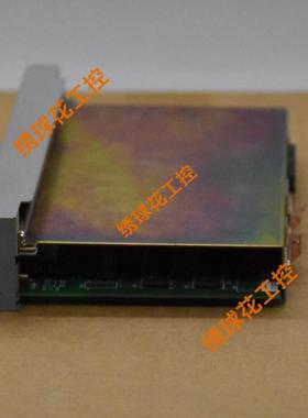 ADV551-P50/ATD5A-00 S1 数字输出模块 Yokog原盒全新 含质保现货