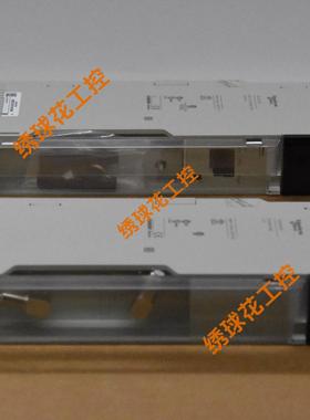 ASBDEP208 独立显存频率全新包邮 原厂直采