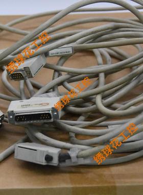 Hima 黑马  F3DIO8/801 工控设备全新现货 原厂直采