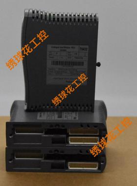 Ics triplex T8231 电源控制器进口直采 全新原装