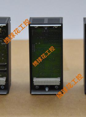 Bachmann 巴赫曼 GIO212 总线模块进口原装 全新现货