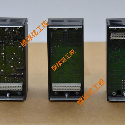 Bachmann巴赫曼GIO212