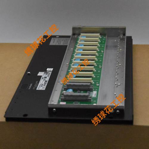 NC1AY02-MR模拟量输出模