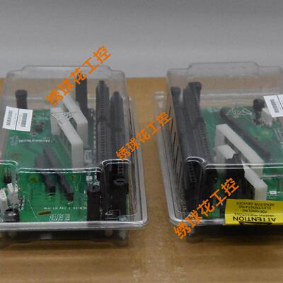 KFD0-HMS-16工控设备全
