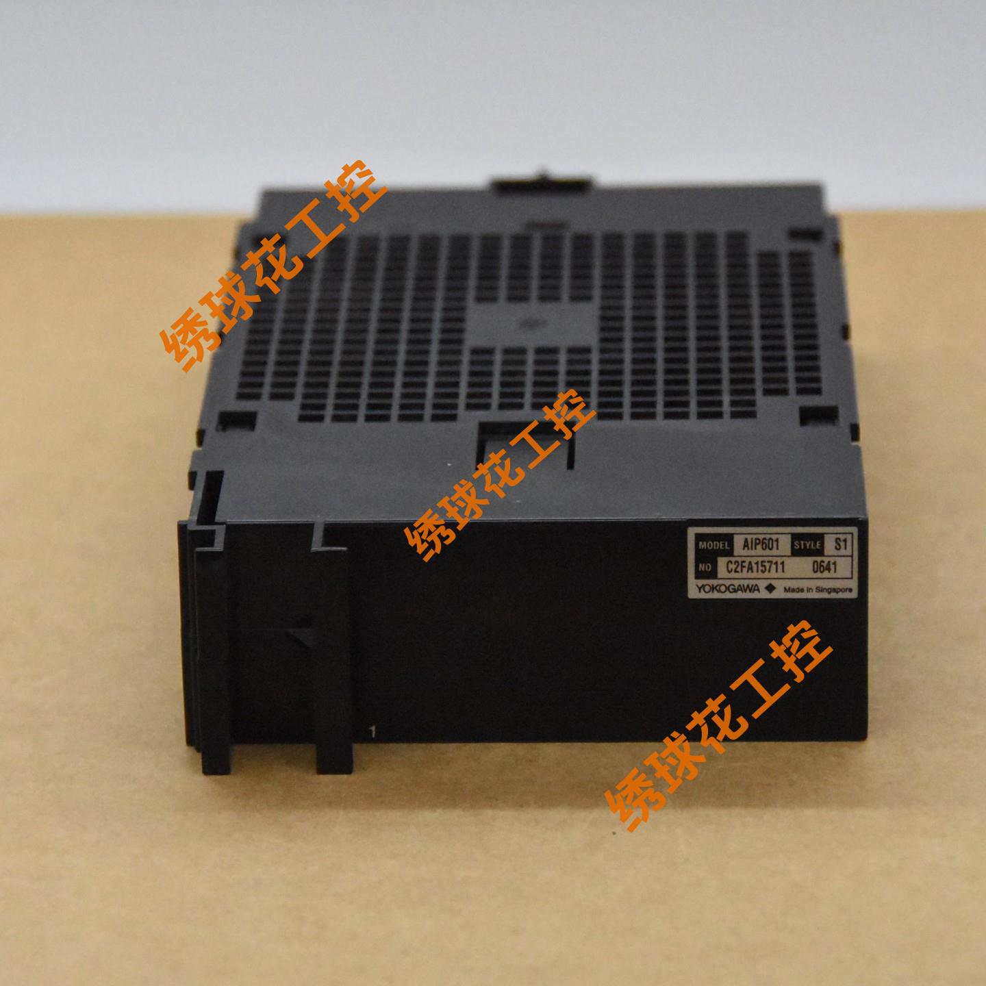 SDV144-S53/B00	数字输入