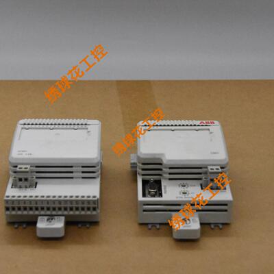 BC810K023BSE55R通信控