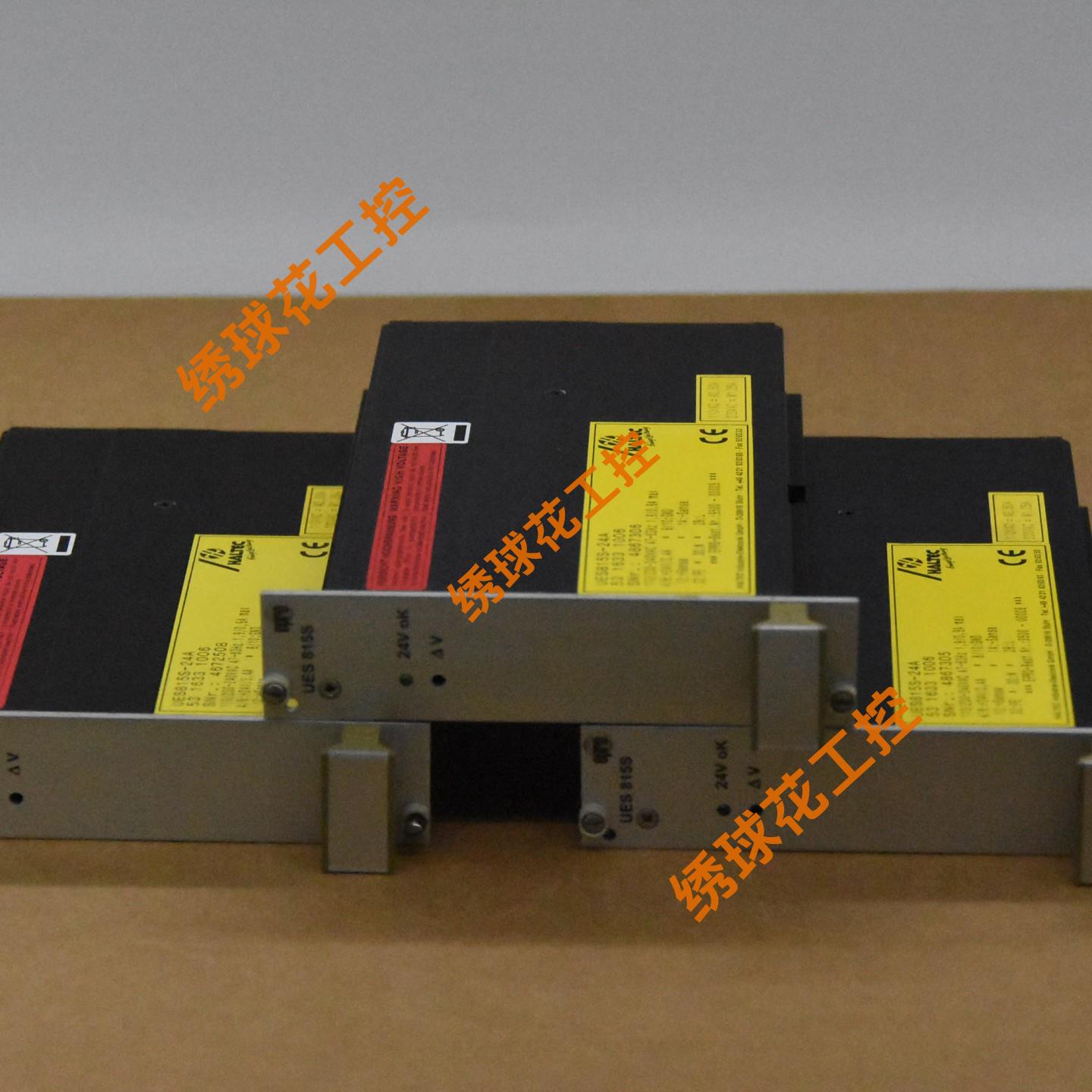 CON021+PR6423/-	控制器