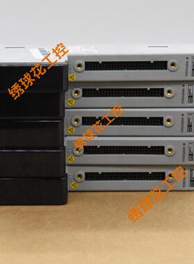 SPW482-53 能供10台左右 电源模块 Yokogawa原盒全新 含质保现货