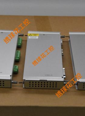 1900/65A-01-01-01-00-00 167699-02 & 172323 Bently 全新包邮