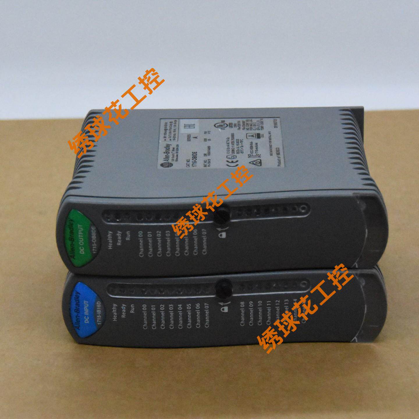1794-CE3 延长线现货 含质保包邮